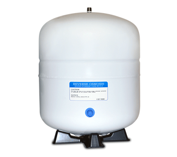 Ro With Uv Water Purifier - Image 2